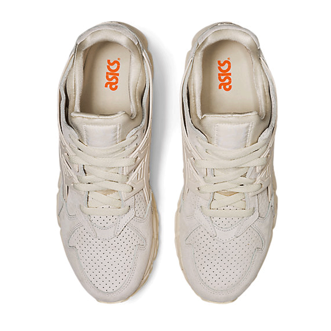 SVD and ASICS Add Recycled Elements to the 21 1201a067.201 04