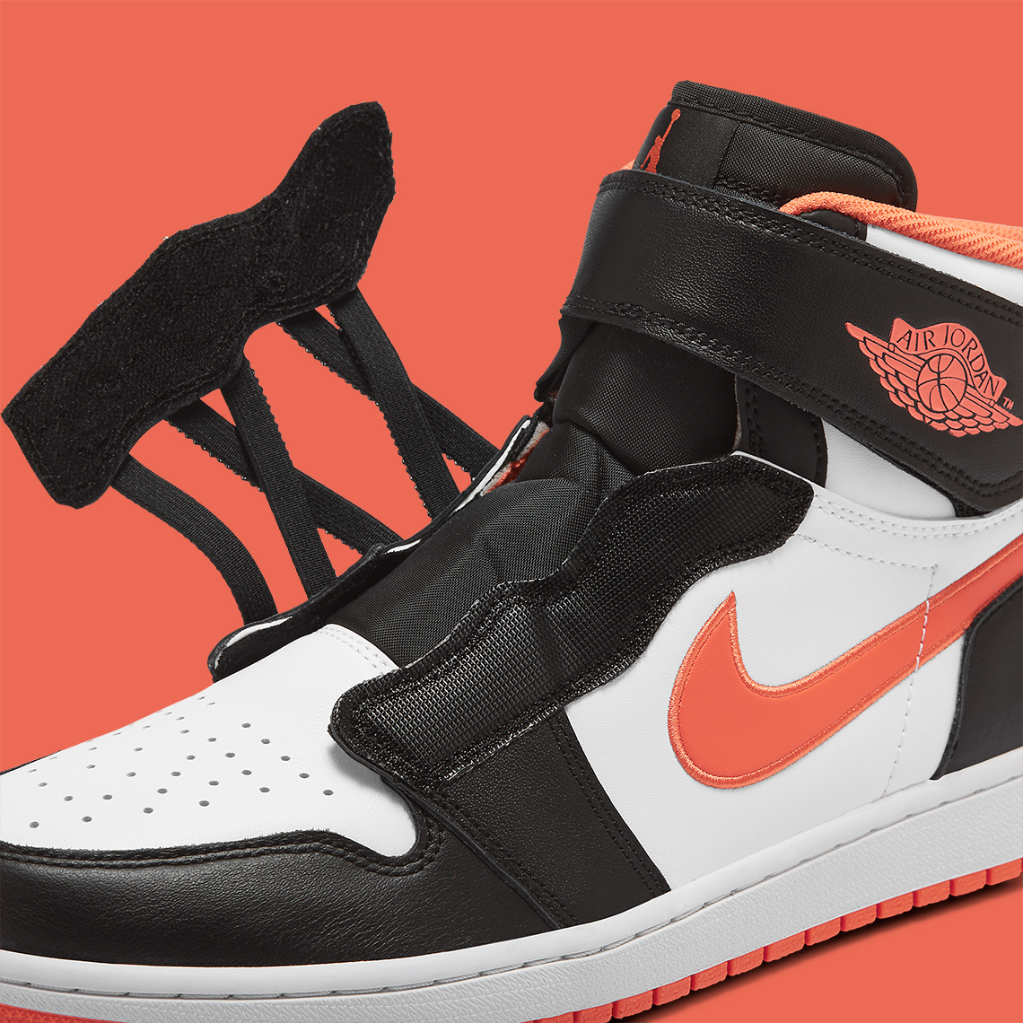 jordan 1 hi flyease turf orange