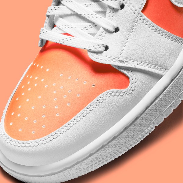 aj1 mid bright citrus