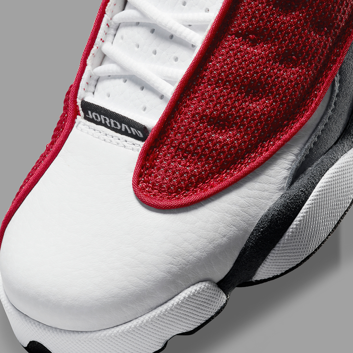 Nike Air Jordan 1 Low SE Tie Dye 30cm Gym Red Flint Grey Gs 884129 600 6