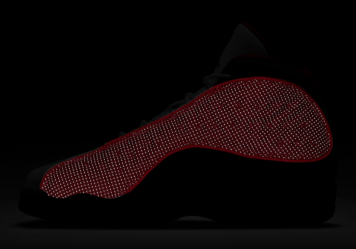 Nike Air Jordan 1 Low SE Tie Dye 30cm Gym Red Flint Grey Gs 884129 600 7