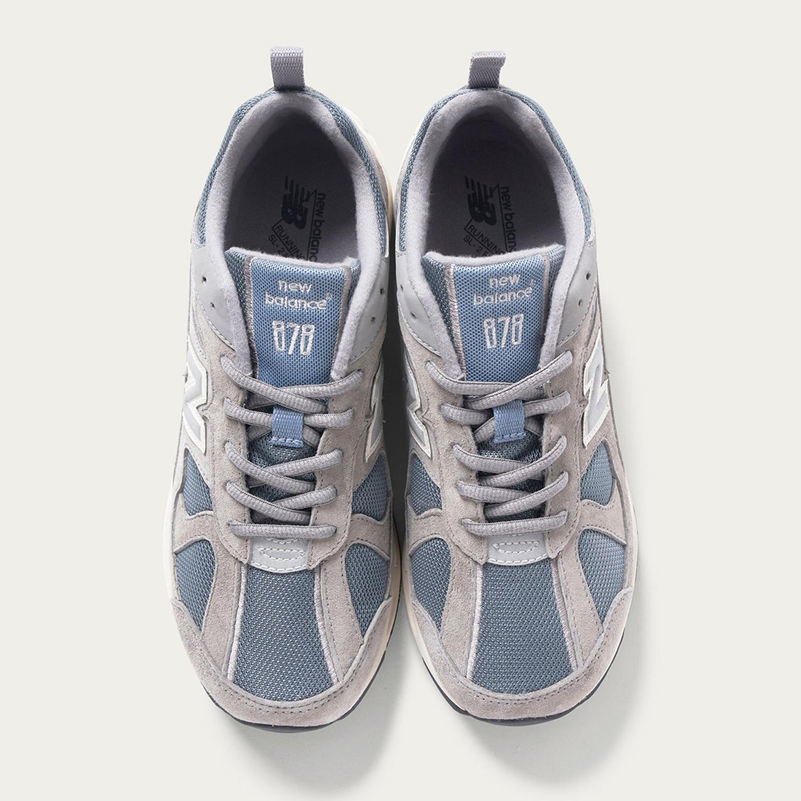 Beauty And Youth New Balance 878 Release Info 5