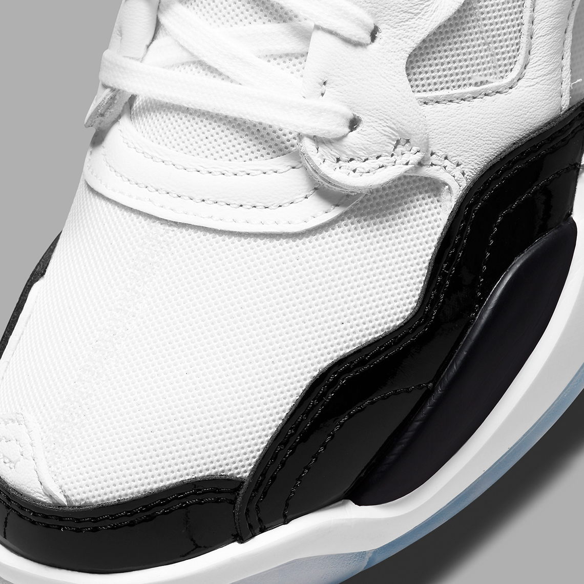 Jordan MA2 Concord CV8122-105 Release Info | SneakerNews.com