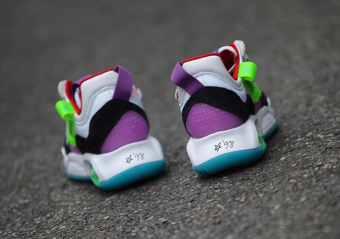 ma2 sneaker jordan womens