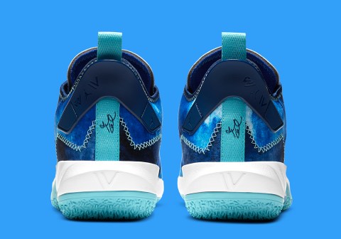 Jordan Why Not Zer0.4 Trust and Loyalty DM1289-401 | SneakerNews.com