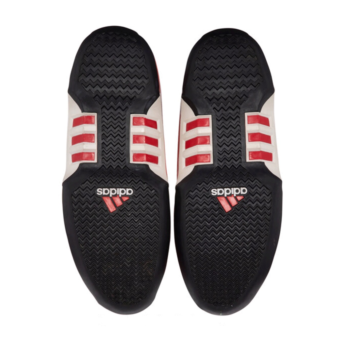 lebron american flag shoes