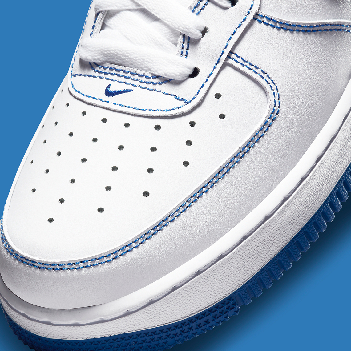 Nike Air Force 1 Cv1724 101 Release Info 4