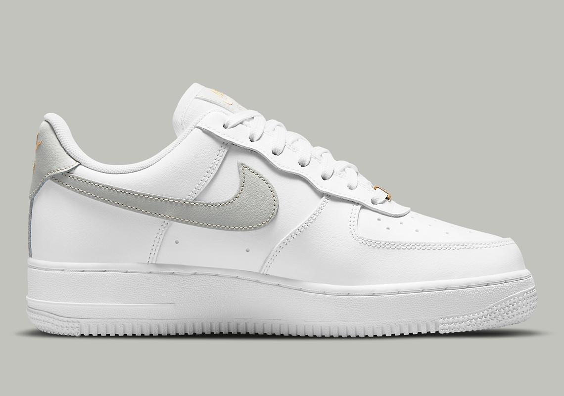 Nike Air Force 1 Cz0270 106 Release Info 3