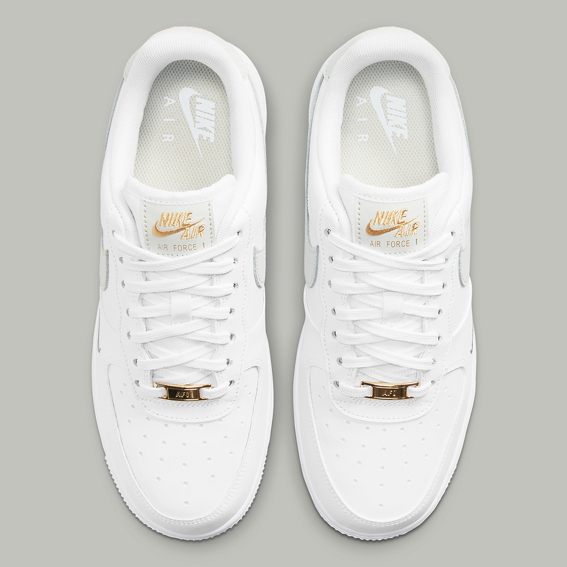 Nike Air Force 1 Cz0270 106 Release Info 4