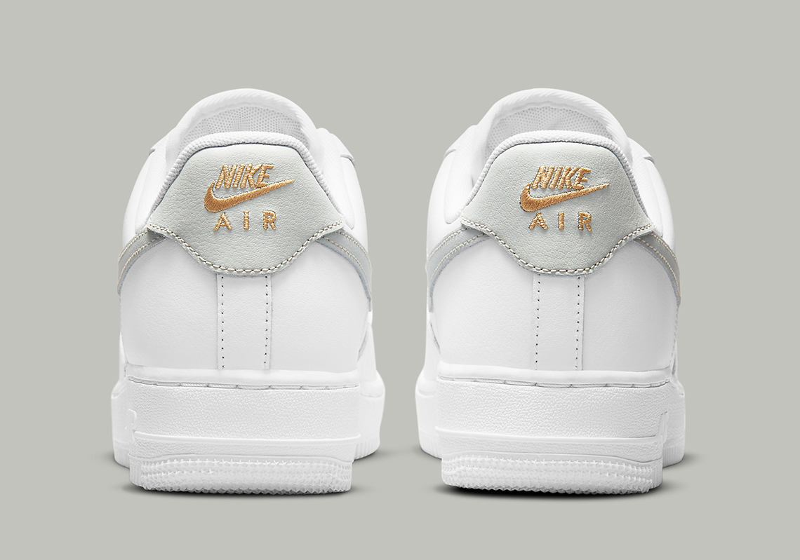 Nike Air Force 1 Cz0270 106 Release Info 5