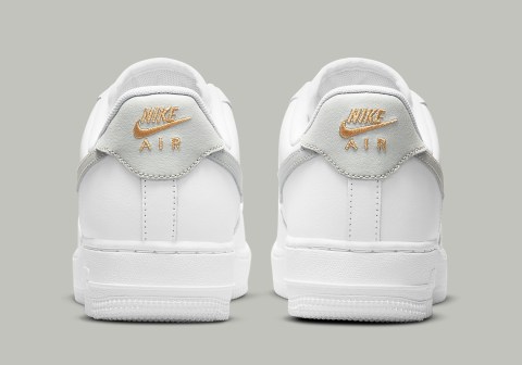 cz0270 106 footlocker