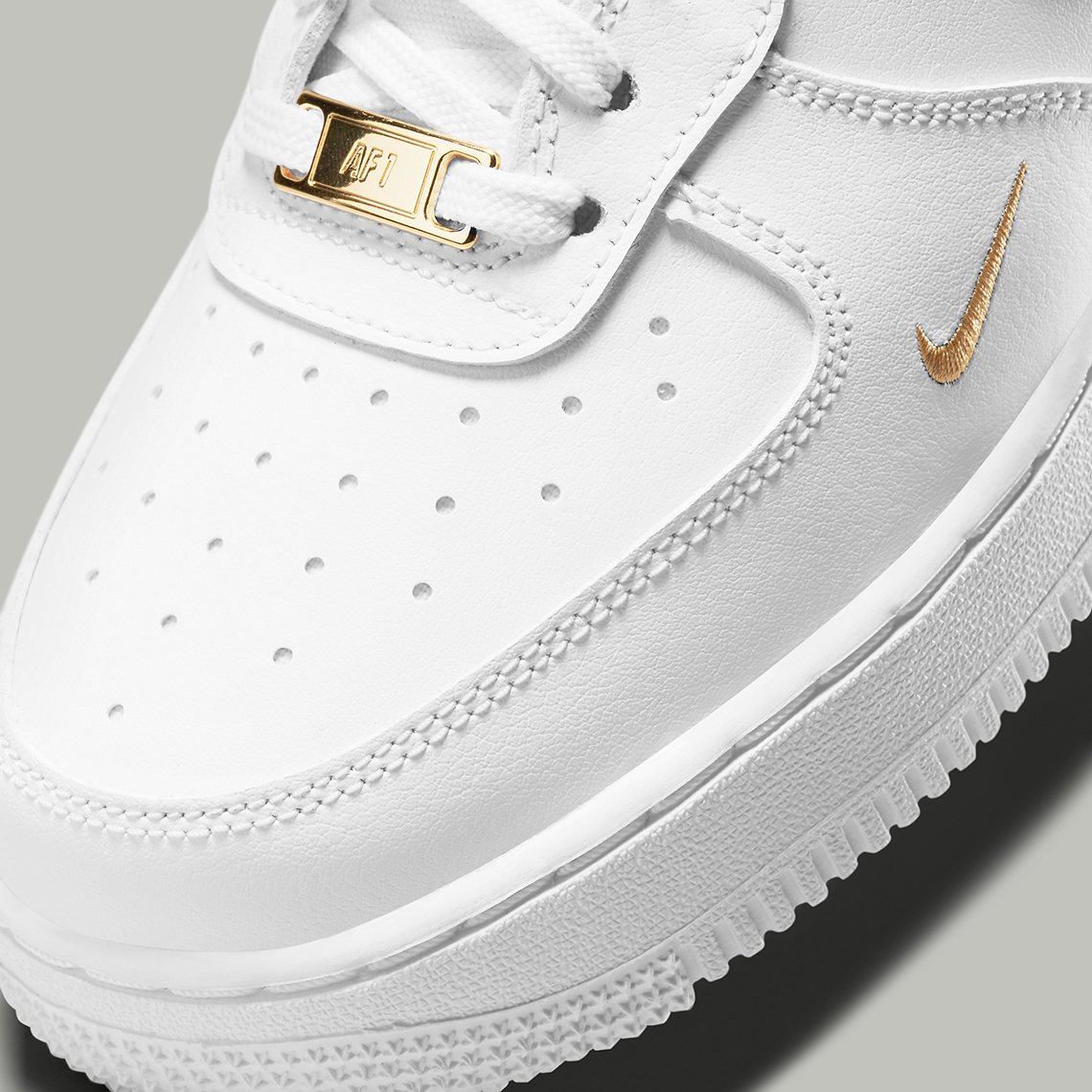 Nike Air Force 1 Cz0270 106 Release Info 7