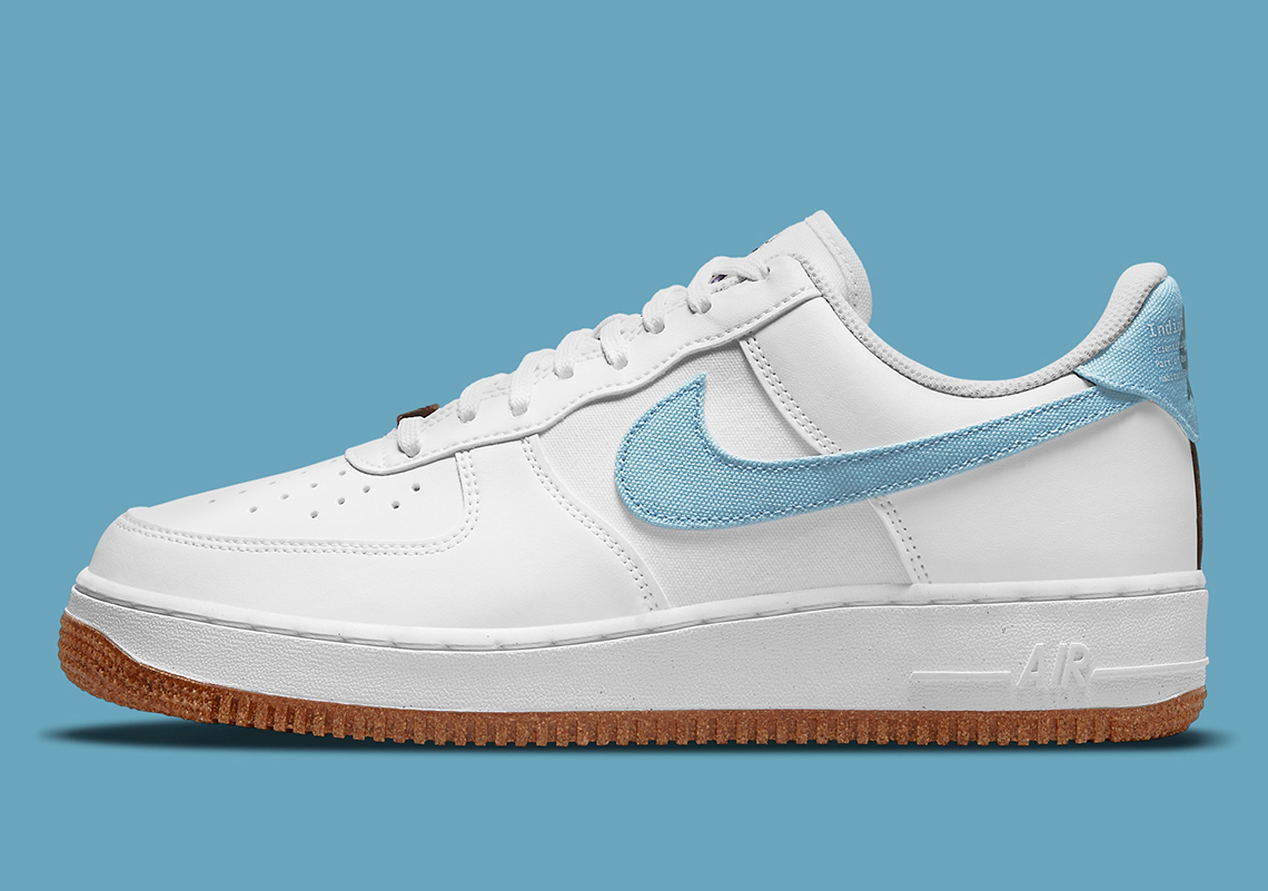 which air force 1s should i get