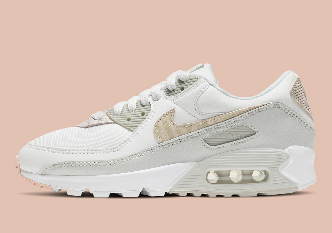 upcoming air max 90 releases