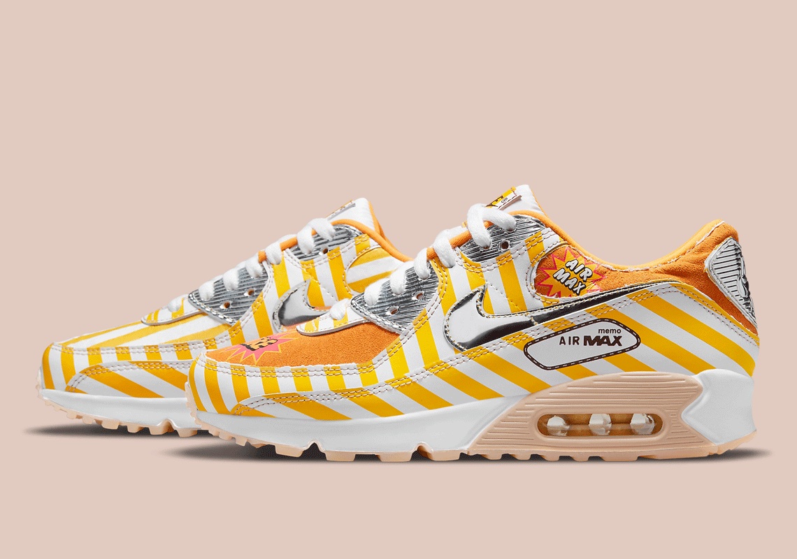 am90 fried chicken