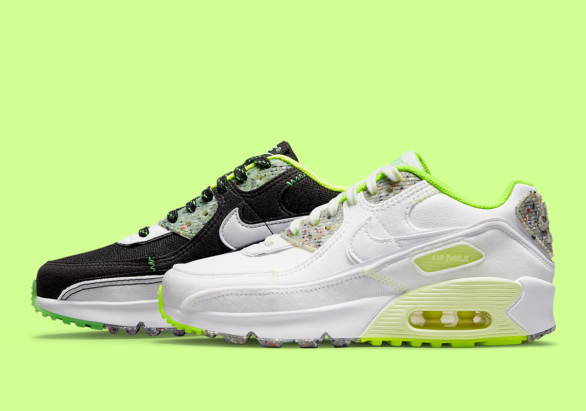 Nike Air Max 90 Exeter Edition Dh1989 001 2