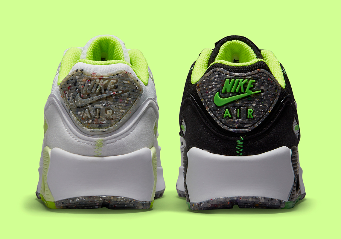 exeter edition air max 90