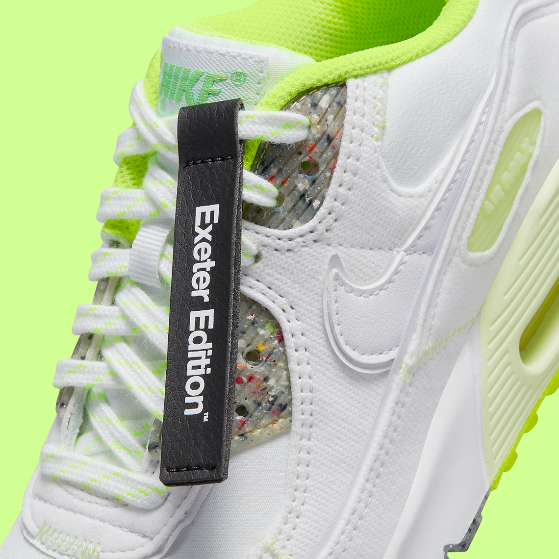 Nike Air Max 90 Exeter Edition Dh1989 001 8