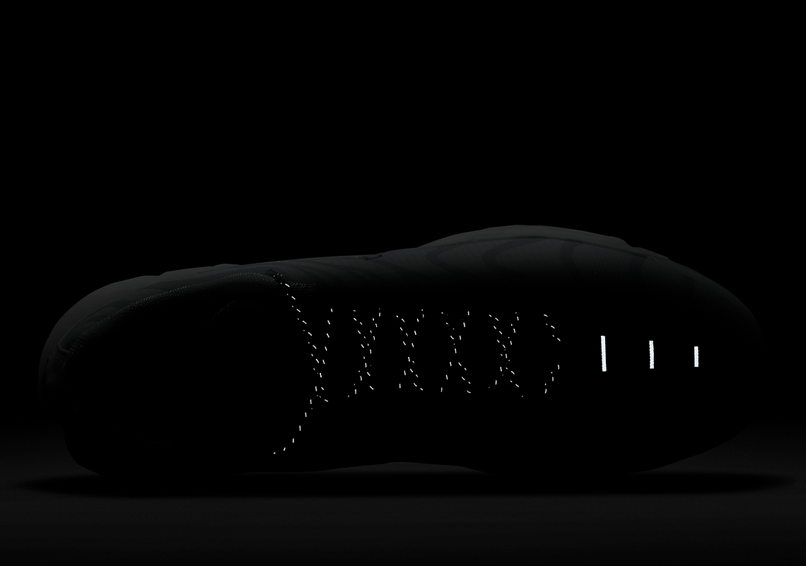 Nike Air Max Plus Grind DM2466-100 Release Info | SneakerNews.com