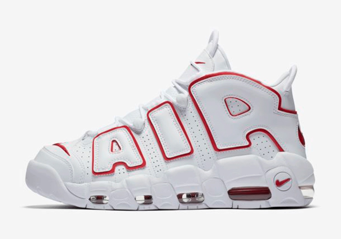 nike uptempo june 29th