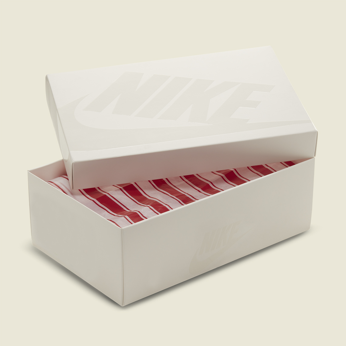 Nike Blazer Mid 77 Popcorn Cw6421 100 6