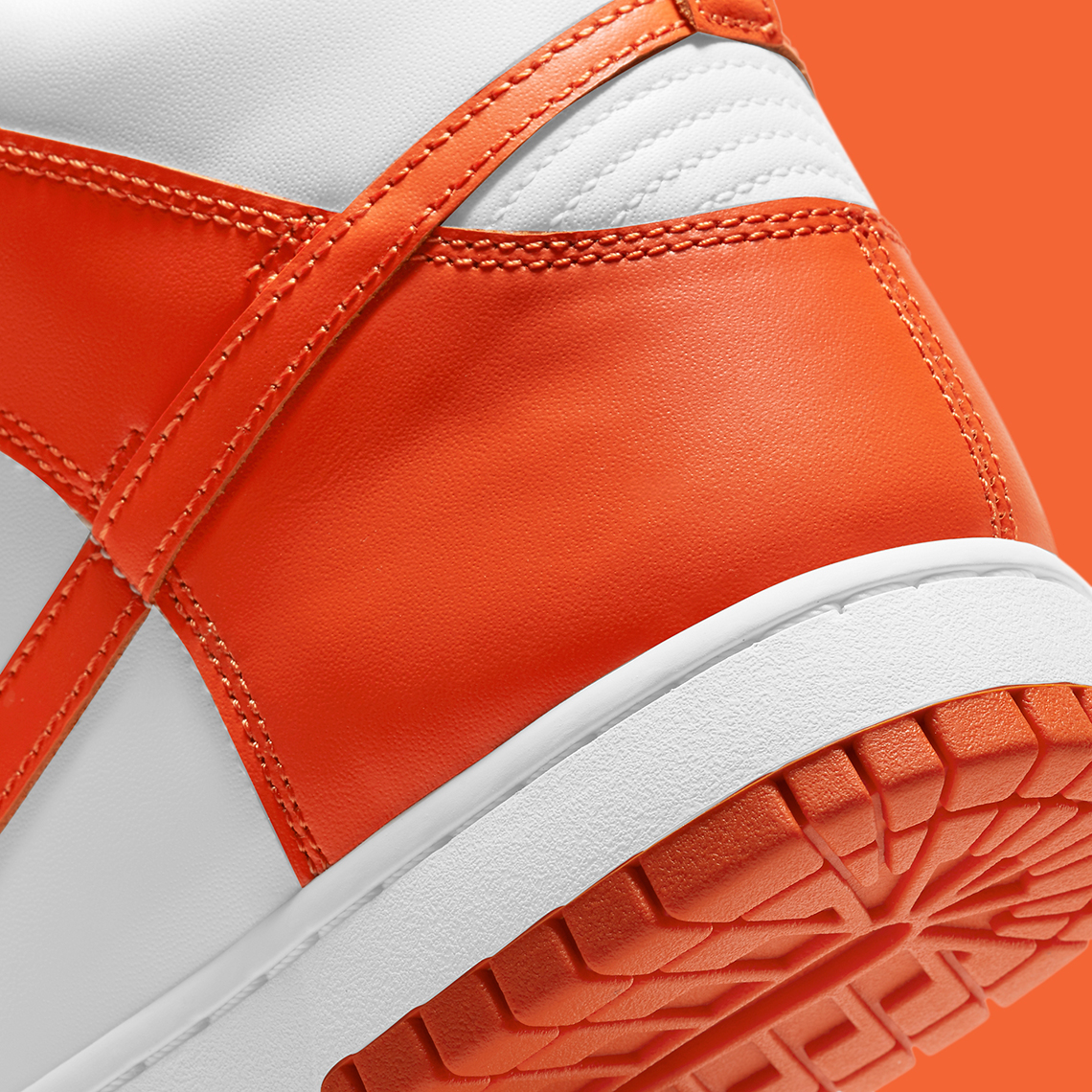 nike dunk high syracuse release date