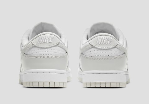 Nike Dunk Low WMNS 