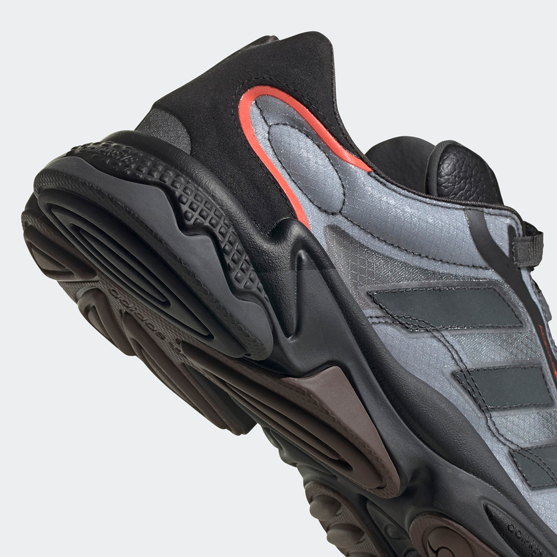 adidas Ozweego Pure G57953 G57952 Release Info | SneakerNews.com