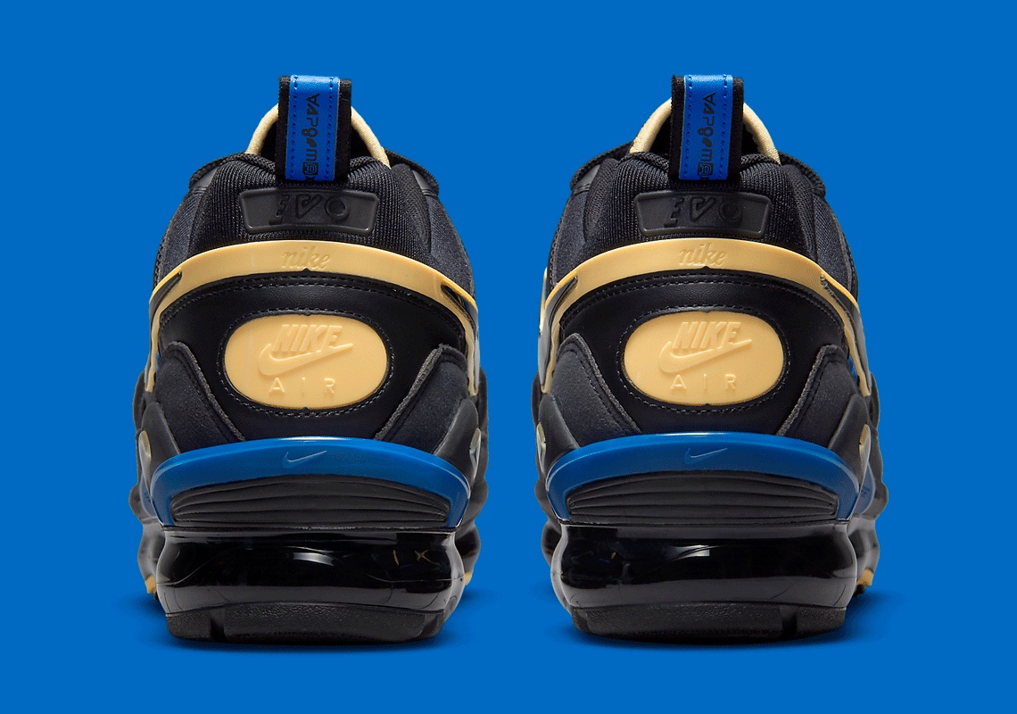 vapormax evo zalando