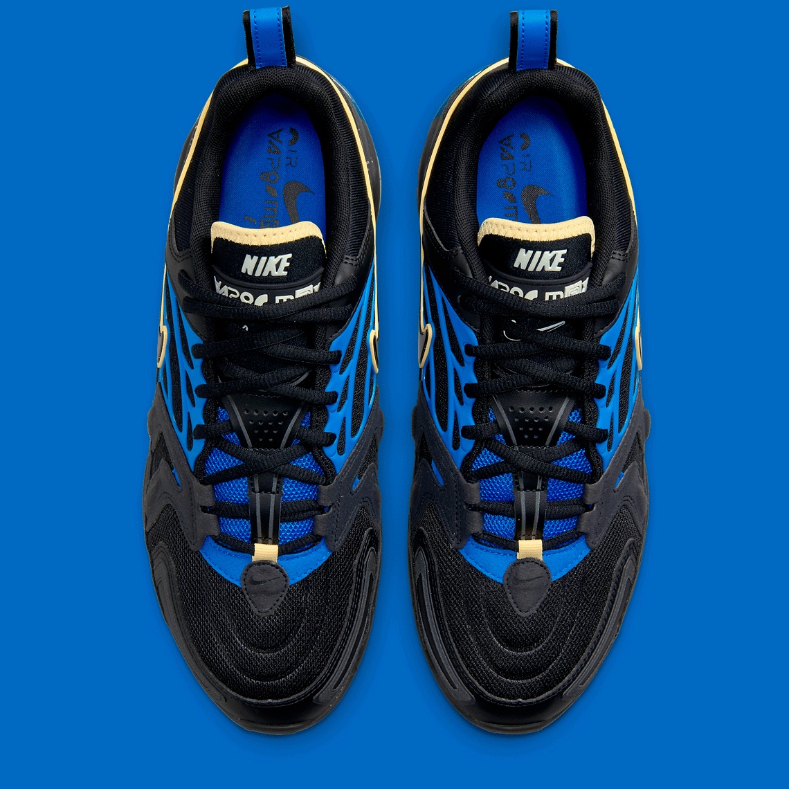 vapormax evo zalando