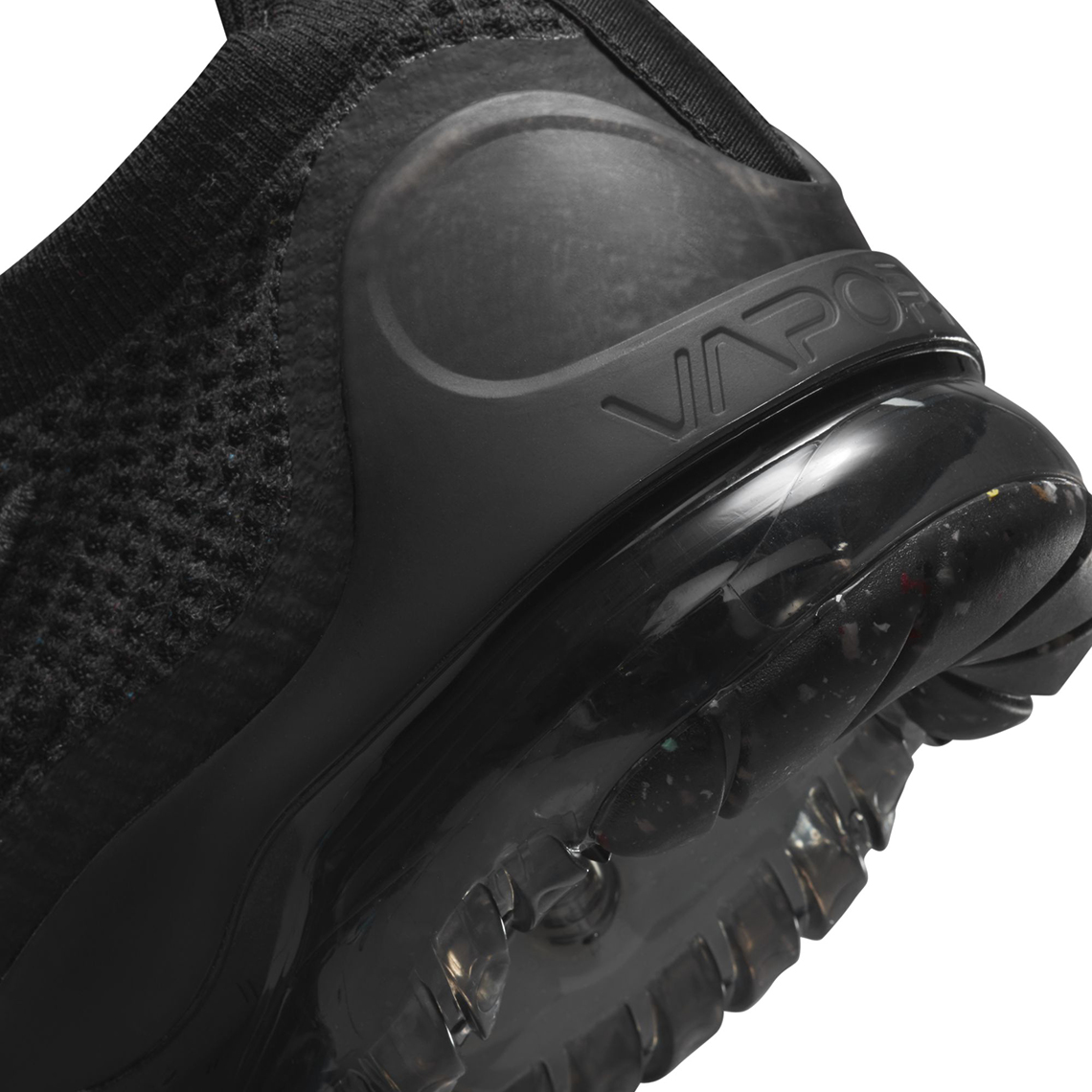 madden 19 vapormax