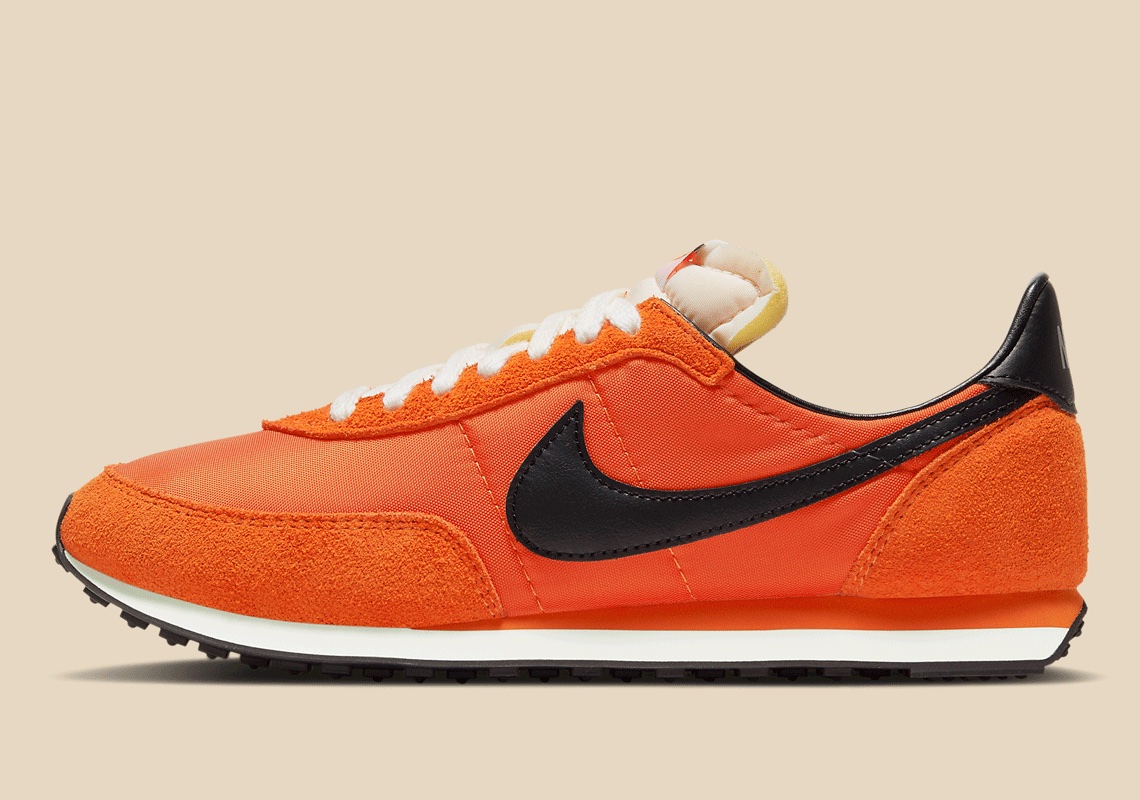 Nike Waffle Trainer Ii Db3004 800 08