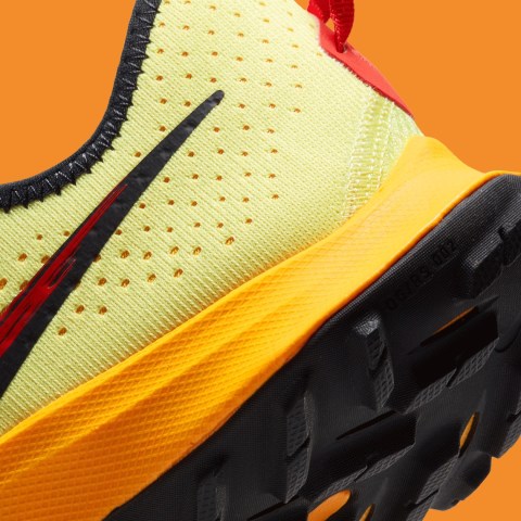 wildhorse vs terra kiger 7