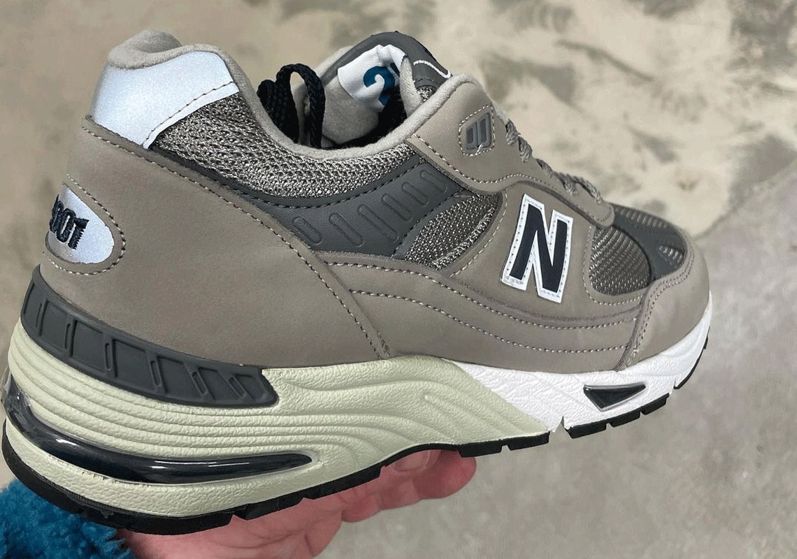 new balance 911 shoes