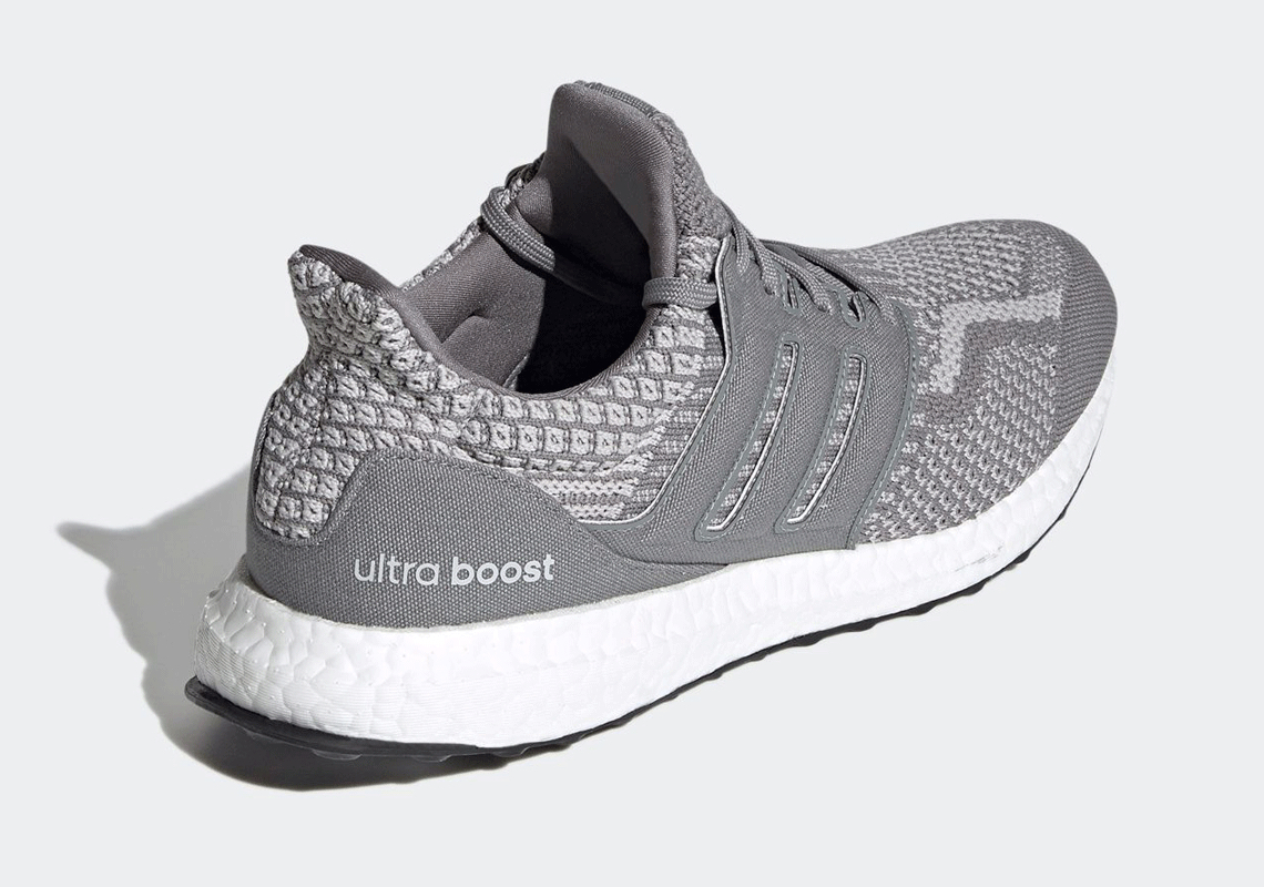 ultraboost 5.0