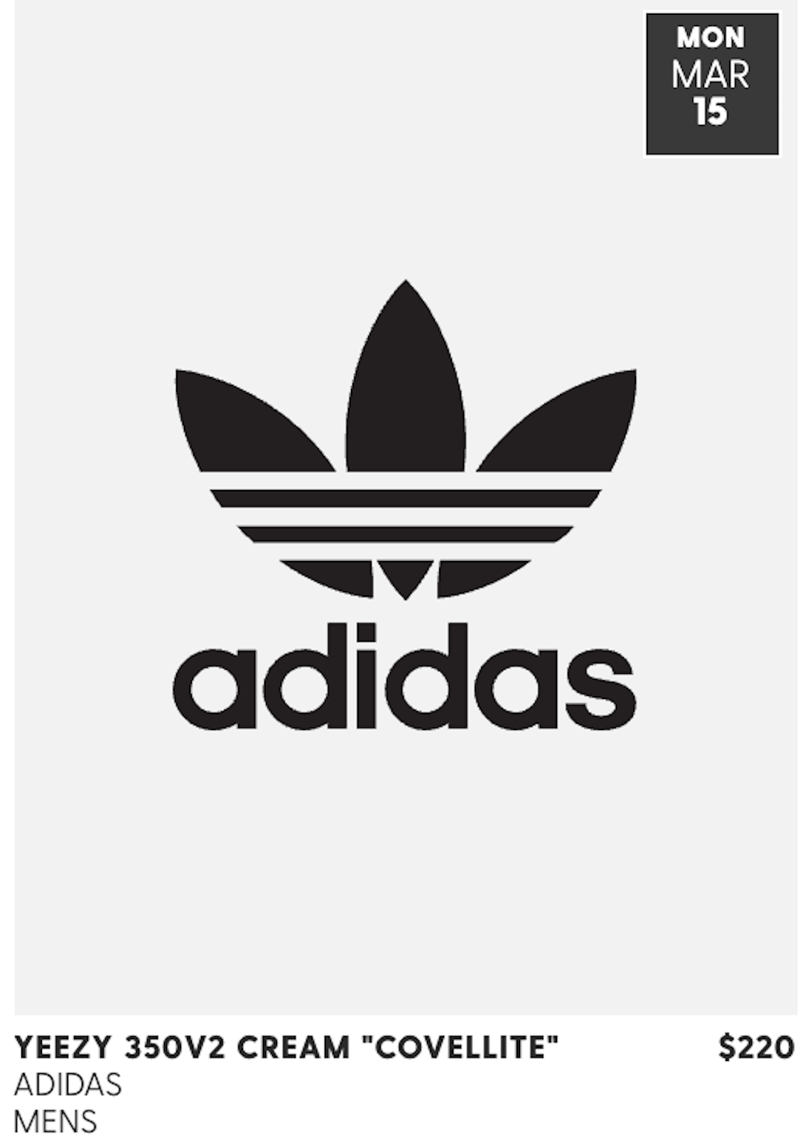 Adidas first look adidas yeezy boost 350 v2 eliada V3 Covellite Release 1