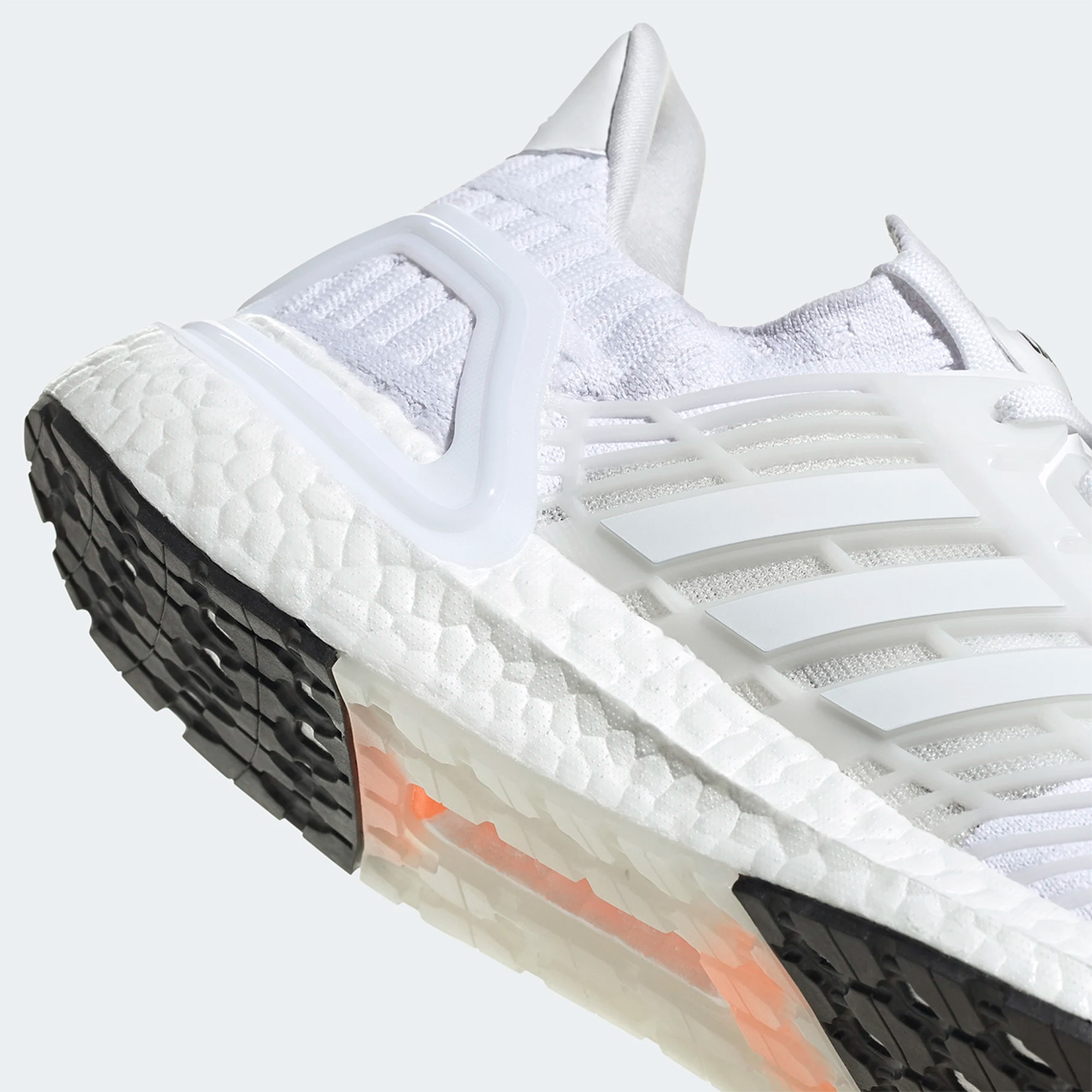 adidas ultraboost dna cc1