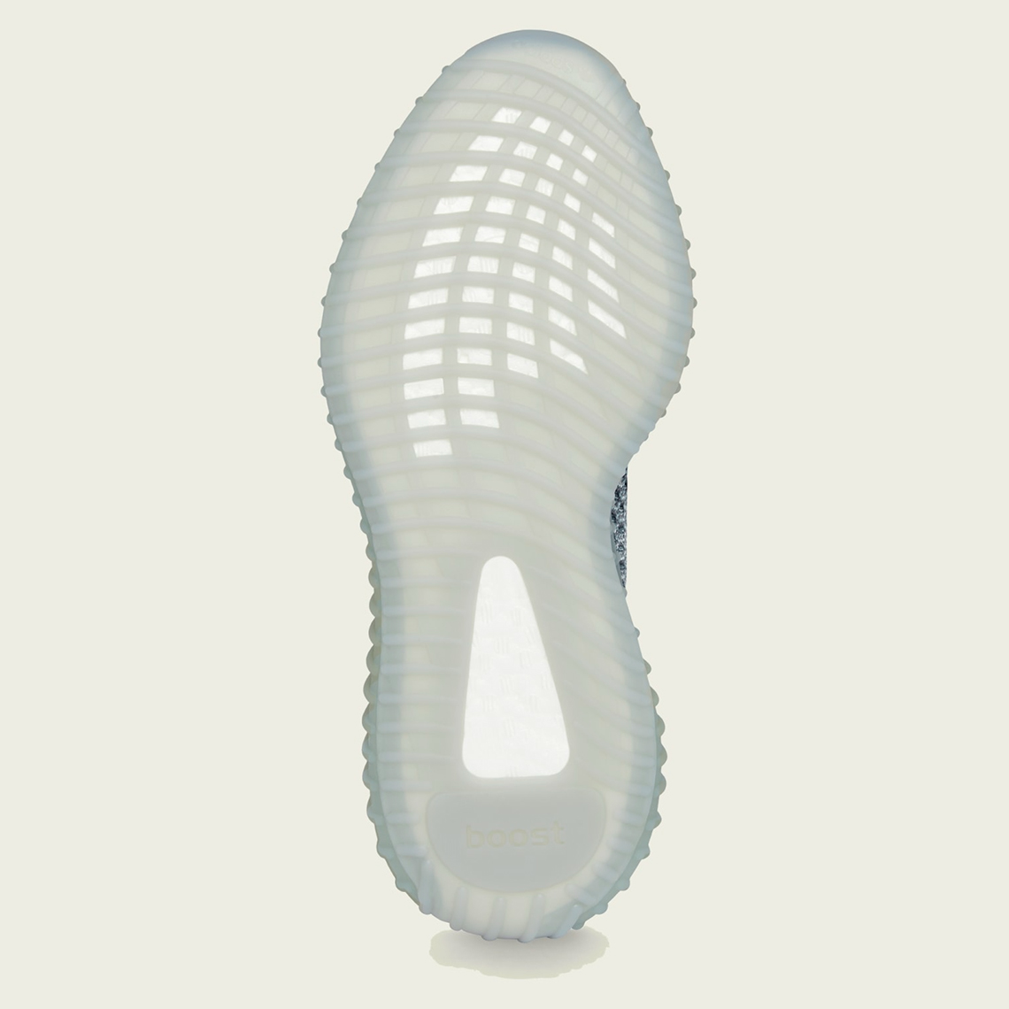 Adidas Yeezy Boost 350 V2 Ash Blue Release Official Gy7657 5