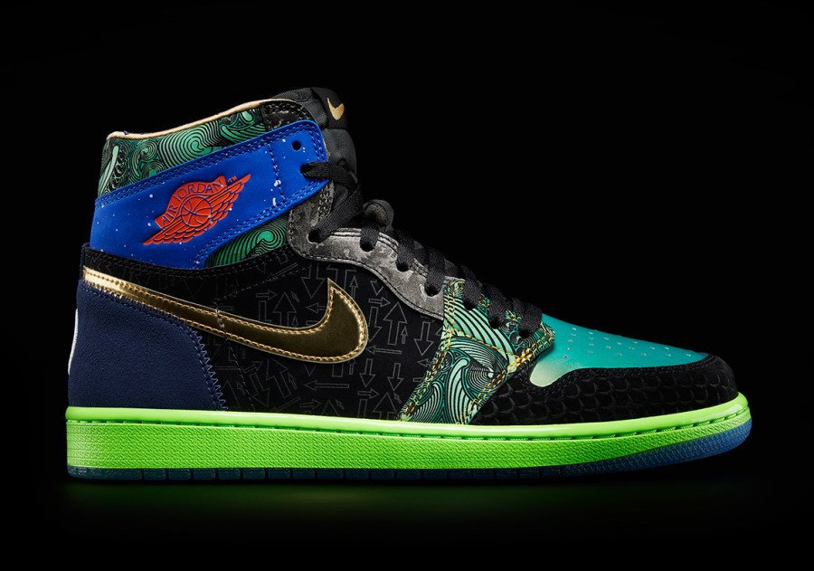 aj1 doernbecher
