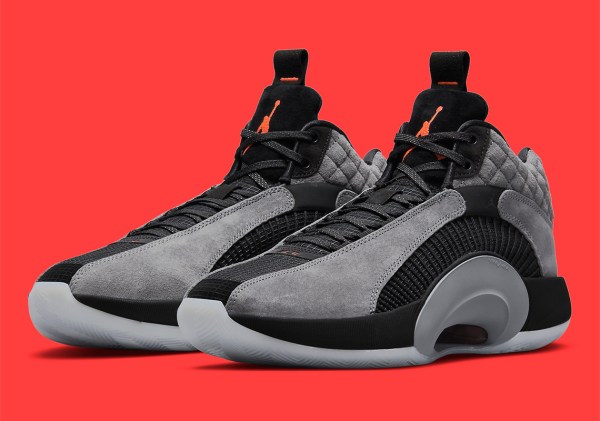 aj1 mid bright citrus