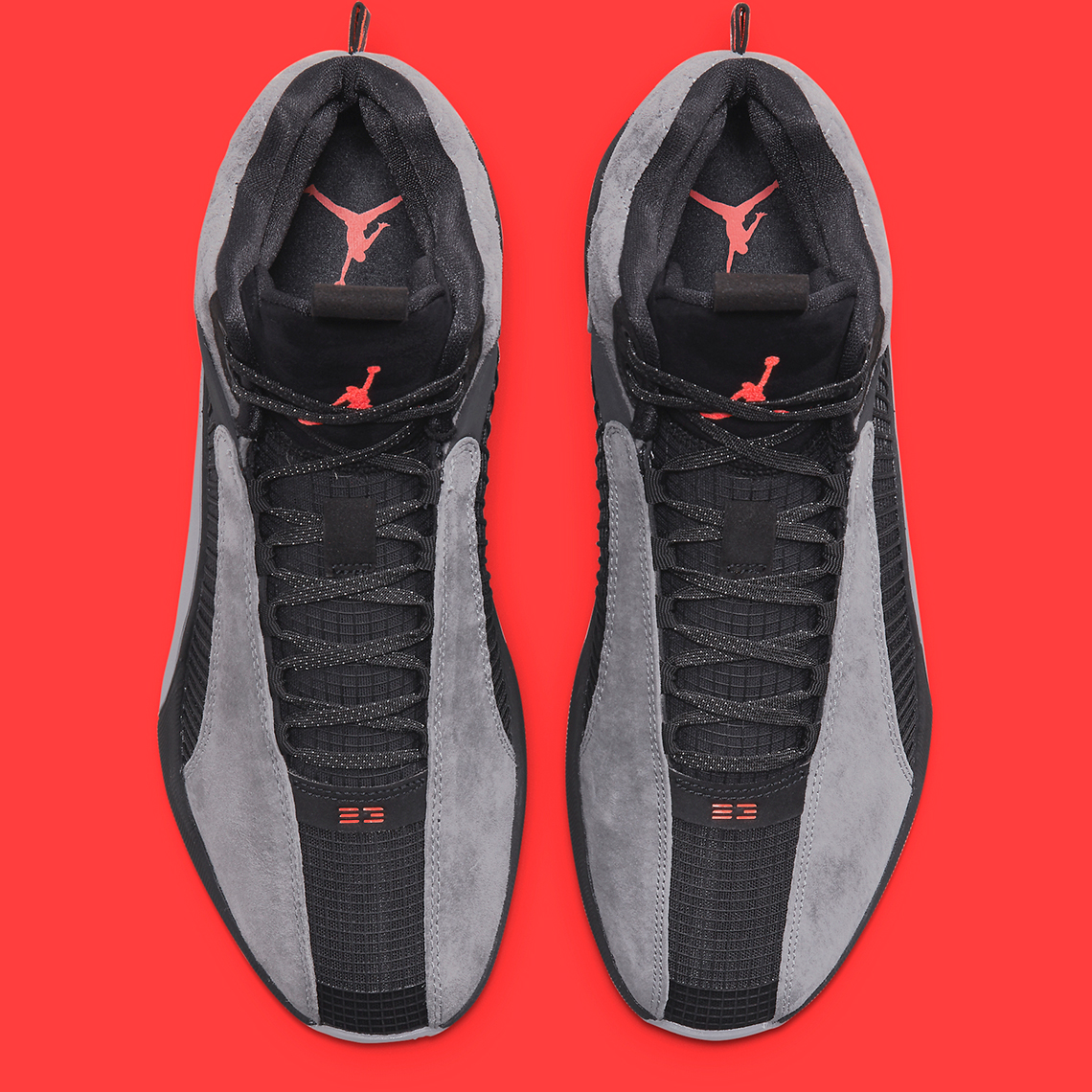 Air Jordan 35 Smoke Greylimited Special Sales And Special Offers Women S Men S Sneakers Sports Shoes Shop Athletic Shoes Online Off 72 Free Shipping Fast Shippment