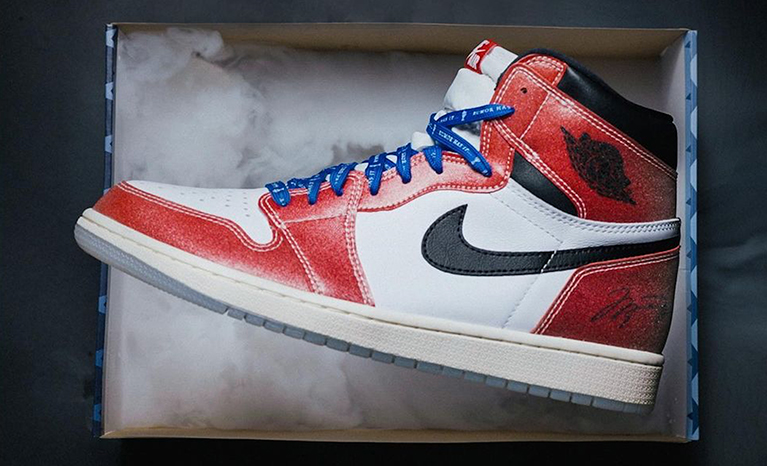 jordan 1 collection for sale