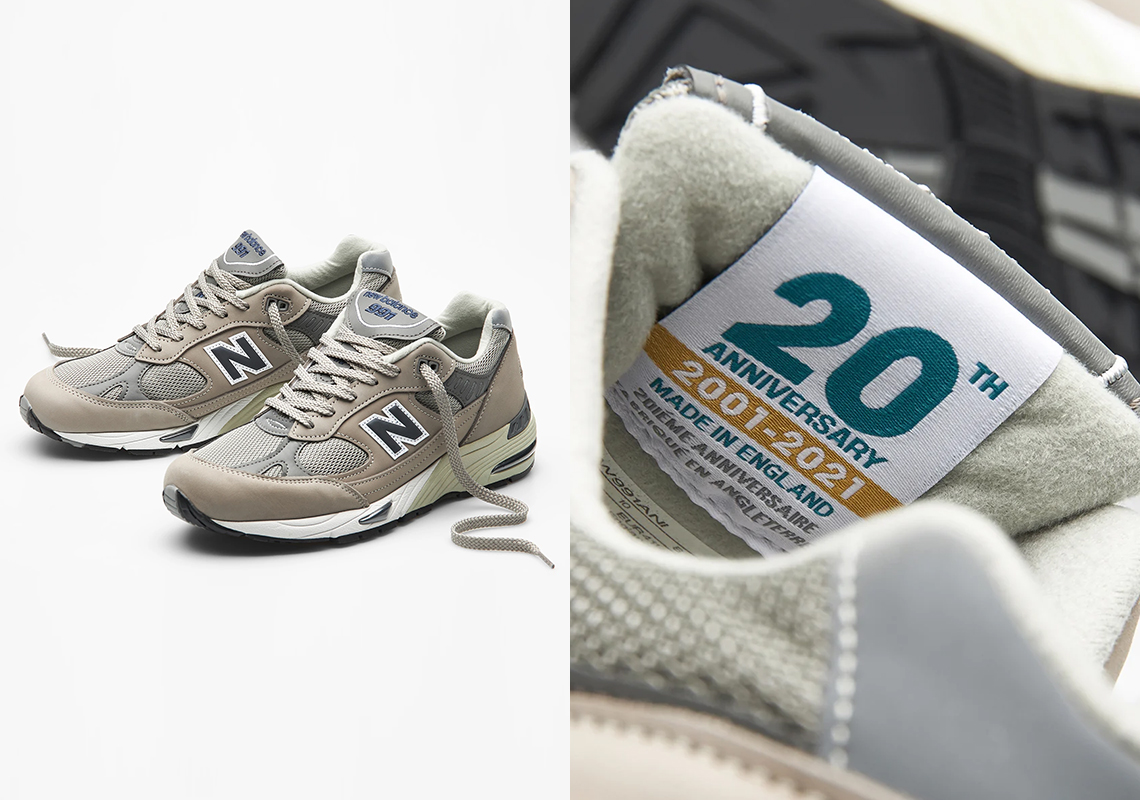 new balance 911 womens