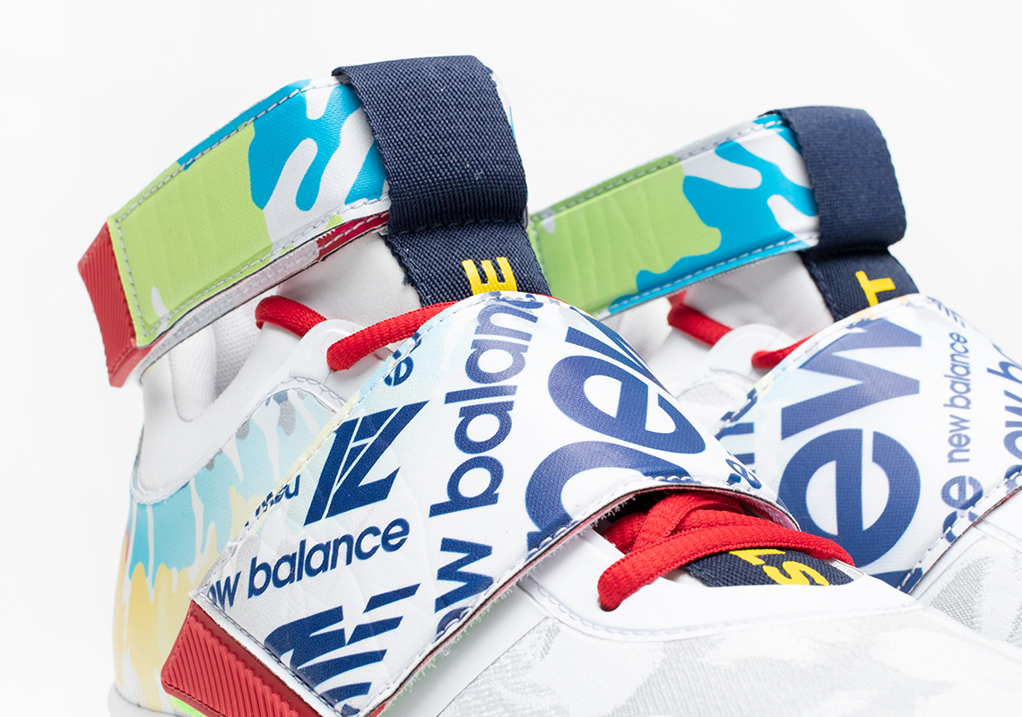 lindor new balance