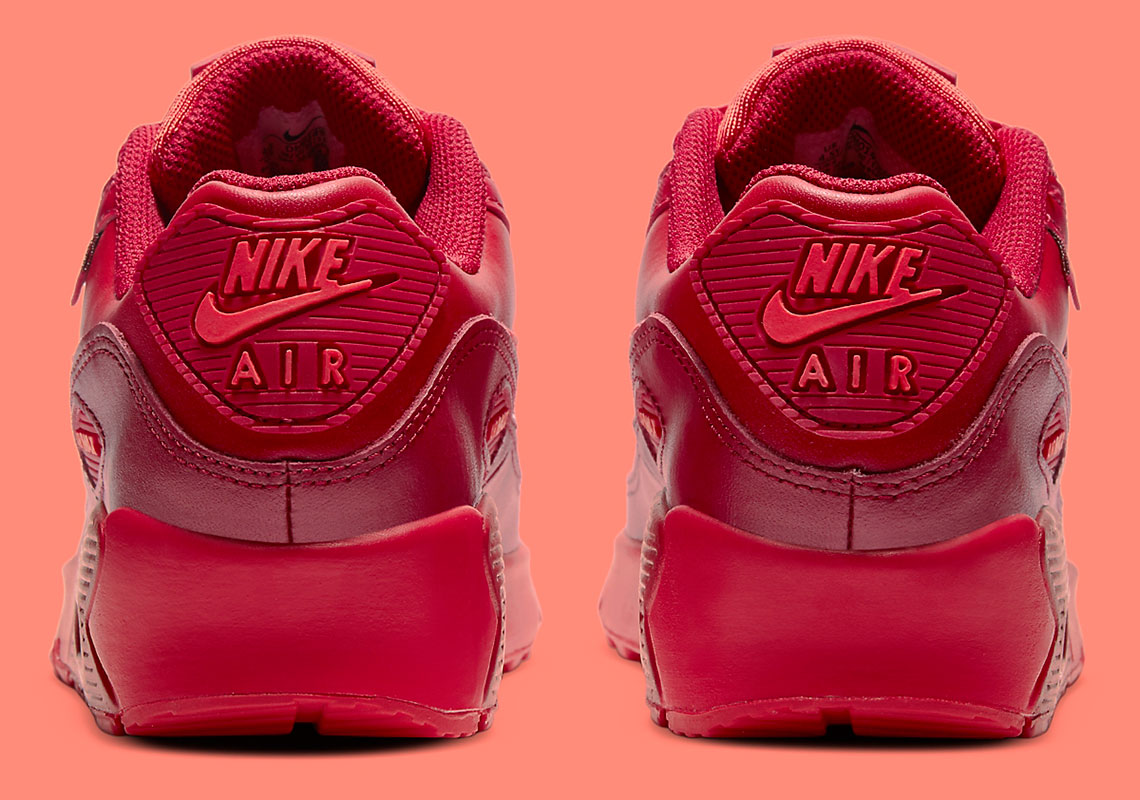 air max 90 chicago city special