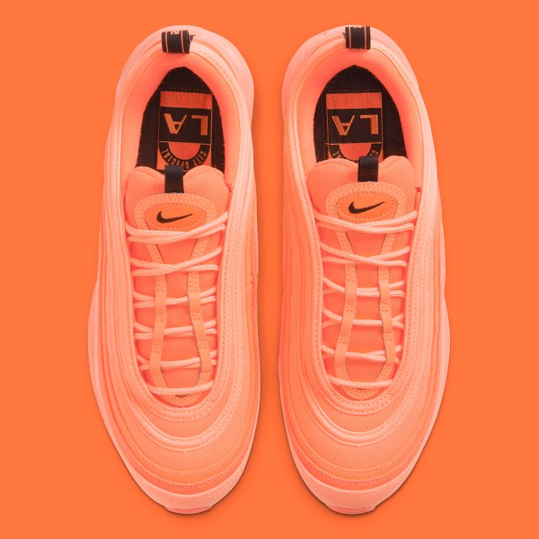 la city special air max 97