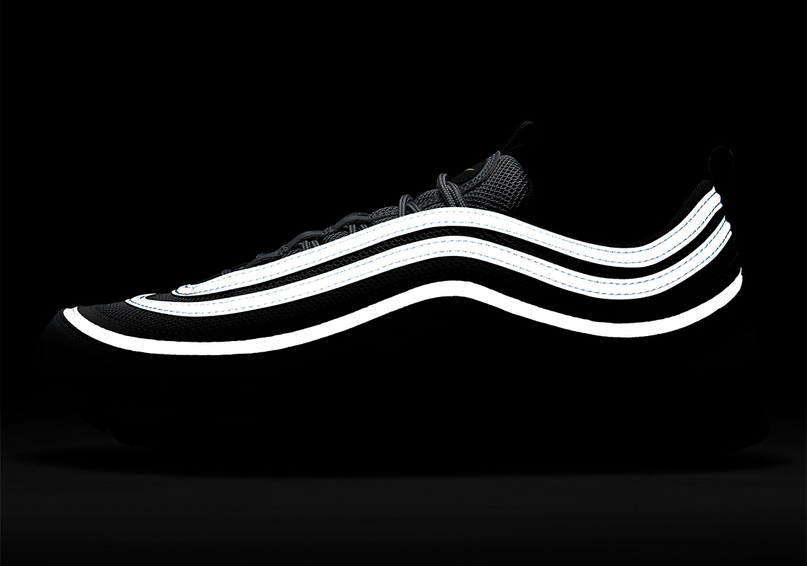 nike air max 97 ultra limited edition