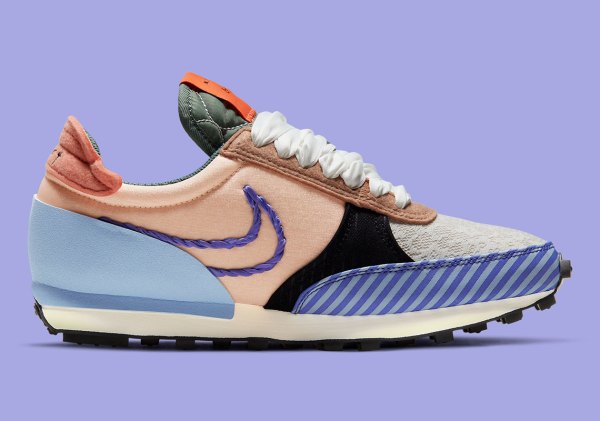 Nike Daybreak Type WMNS DD8506-851 | SneakerNews.com