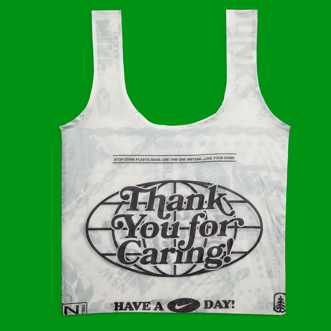 dunk low city market release