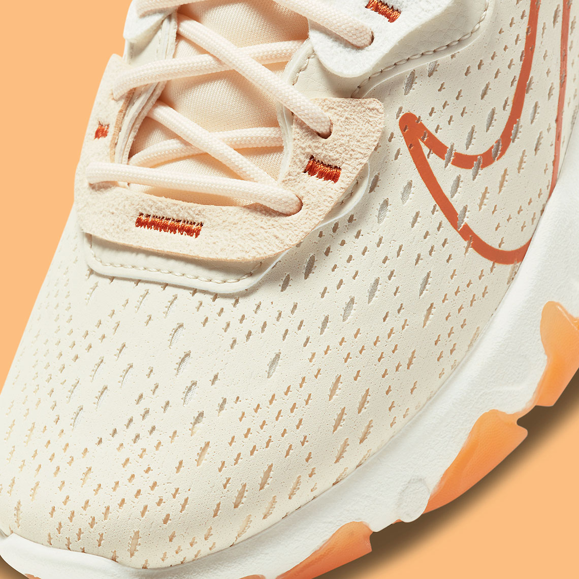 nike react vision pale ivory coconut milk